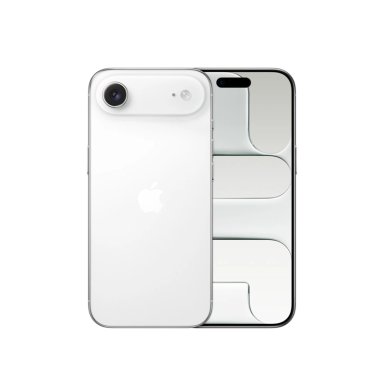 APPLE IPHONE AIR 256GB BLANCO NUBE REACONDICIONADO - 1