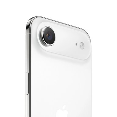 APPLE IPHONE AIR 256GB BLANCO NUBE REACONDICIONADO - 2