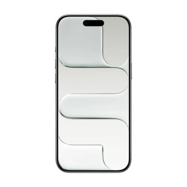 APPLE IPHONE AIR 256GB BLANCO NUBE REACONDICIONADO - 3