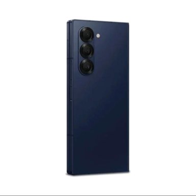 SAMSUNG GALAXY Z FOLD 5 256GB AZUL REACONDICIONADO - 2