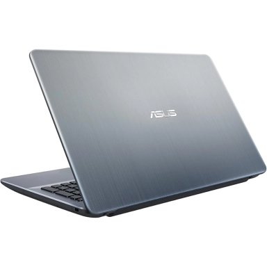 ASUS X556U CORE I7 -6500U 12GB RAM 1TB HDD PLATA REACONDICIONADO - 3
