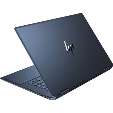 HP SPECTRE X360 16 AA0013DX TOUCH W11H-64 ULTRA 7 155H 1.4GHZ SSD 1TB 16GB DDR5 16 REACONDICIONADO - 1