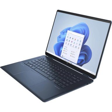 HP SPECTRE X360 16 AA0013DX TOUCH W11H-64 ULTRA 7 155H 1.4GHZ SSD 1TB 16GB DDR5 16 REACONDICIONADO - 3