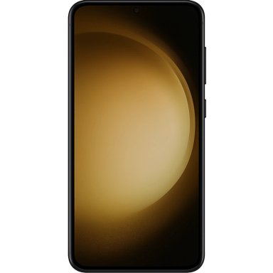 SAMSUNG GALAXY S23 128GB NEGRO REACONDICIONADO - 2
