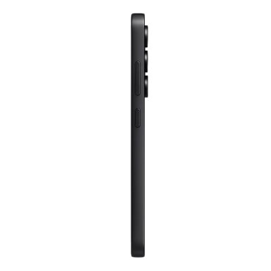 SAMSUNG GALAXY S23 128GB NEGRO REACONDICIONADO - 5