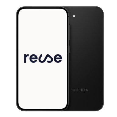 SAMSUNG GALAXY S23 128GB NEGRO REACONDICIONADO - 6