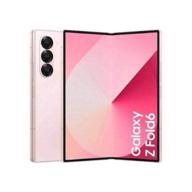 SAMSUNG GALAXY Z FOLD 5 512GB ROSADO REACONDICIONADO - 1