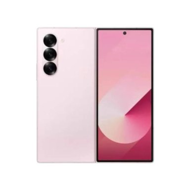 SAMSUNG GALAXY Z FOLD 5 512GB ROSADO REACONDICIONADO - 2