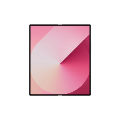 SAMSUNG GALAXY Z FOLD 5 512GB ROSADO REACONDICIONADO - 3