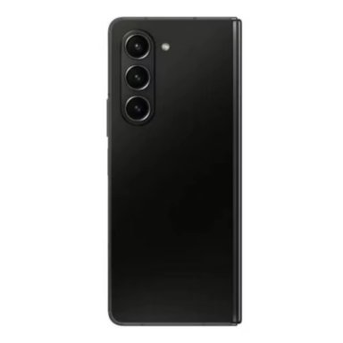 SAMSUNG GALAXY Z FOLD 5 256GB NEGRO REACONDICIONADO - 2