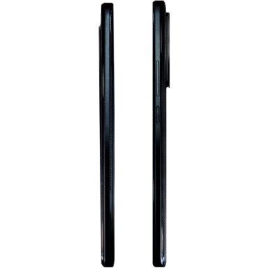 XIAOMI POCO F5 PRO DUAL 5G 512GB NEGRO (12GB) REACONDICIONADO - 3