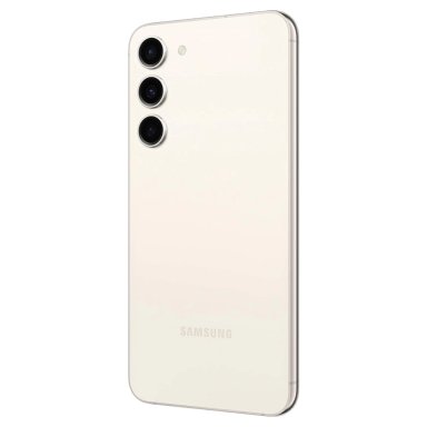 SAMSUNG GALAXY S23 128GB BLANCO REACONDICIONADO - 2