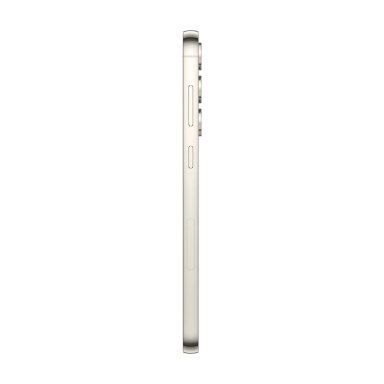 SAMSUNG GALAXY S23 128GB BLANCO REACONDICIONADO - 3