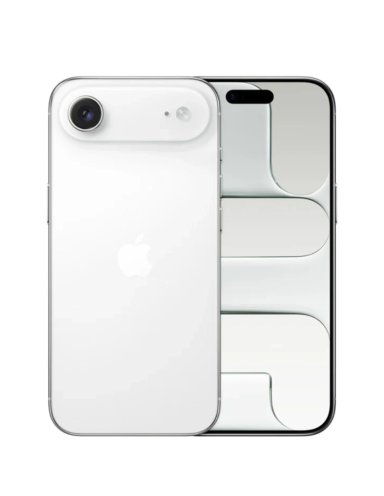 APPLE IPHONE 17 AIR 512GB BLANCO REACONDICIONADO - 1