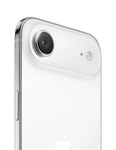 APPLE IPHONE 17 AIR 512GB BLANCO REACONDICIONADO - 2