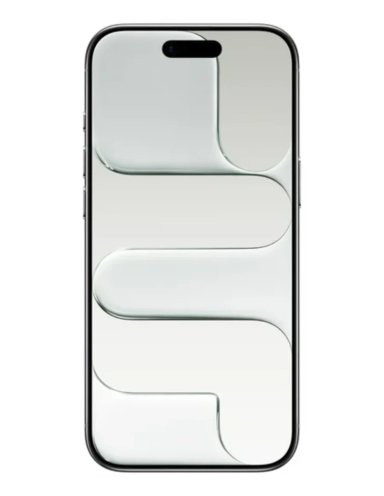 APPLE IPHONE 17 AIR 512GB BLANCO REACONDICIONADO - 3