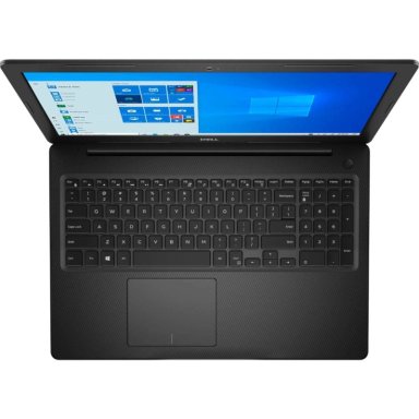 INTEL I5 DECIMA 10TH (INTEL) 15 PULGADAS 16GB 4 GB 512 GB, NEGRO REACONDICIONADO - 2