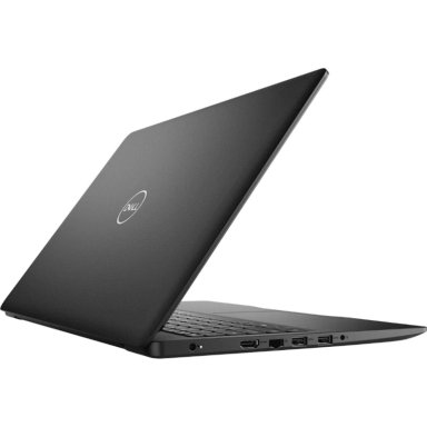INTEL I5 DECIMA 10TH (INTEL) 15 PULGADAS 16GB 4 GB 512 GB, NEGRO REACONDICIONADO - 3