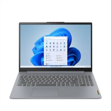 INTEL I7 ONCEAVA 11TH (INTEL) 13 PULGADAS 16GB SIN GPU 512 GB, SPACE GREY REACONDICIONADO - 1
