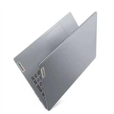 INTEL I7 ONCEAVA 11TH (INTEL) 13 PULGADAS 16GB SIN GPU 512 GB, SPACE GREY REACONDICIONADO - 2