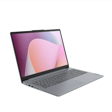 INTEL I7 ONCEAVA 11TH (INTEL) 13 PULGADAS 16GB SIN GPU 512 GB, SPACE GREY REACONDICIONADO - 3