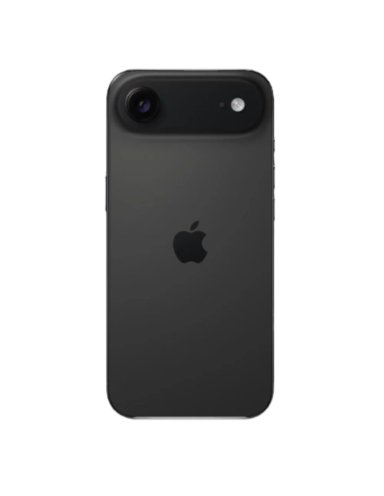 APPLE IPHONE 17 AIR 256GB NEGRO REACONDICIONADO - 2