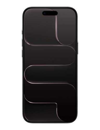 APPLE IPHONE 17 AIR 256GB NEGRO REACONDICIONADO - 3