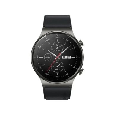 HUAWEI WATCH GT2 PRO TITANIO (GPS, 47MM) GRIS REACONDICIONADO - 1