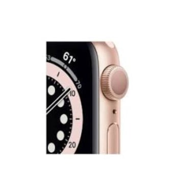 APPLE WATCH SE ALUMINIO (GPS,40MM) ROSA REACONDICIONADO - 3
