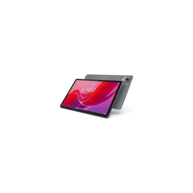 LENOVO TAB K11 11 WIFI 128GB LUNA GREY REACONDICIONADO - 1