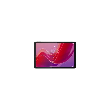 LENOVO TAB K11 11 WIFI 128GB LUNA GREY REACONDICIONADO - 2