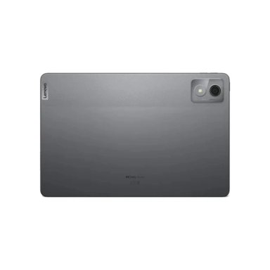 LENOVO TAB K11 11 WIFI 128GB LUNA GREY REACONDICIONADO - 3