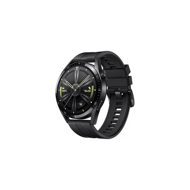 HUAWEI WATCH GT3 (GPS,46MM) NEGRO REACONDICIONADO - 1