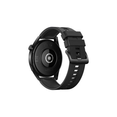 HUAWEI WATCH GT3 (GPS,46MM) NEGRO REACONDICIONADO - 2