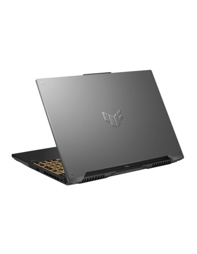 ASUS TUF GAMING F16 FX607VU CORE I7 16GB RAM 512GB SSD REACONDICIONADO - 2