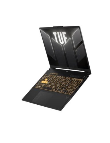 ASUS TUF GAMING F16 FX607VU CORE I7 16GB RAM 512GB SSD REACONDICIONADO - 3