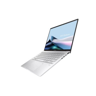 ASUS ZENBOOK INTEL CORE I5-1240P 14 8GB RAM 256GB SSD OLED REACONDICIONADO - 2