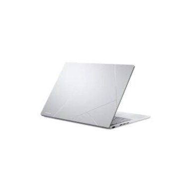 ASUS ZENBOOK INTEL CORE I5-1240P 14 8GB RAM 256GB SSD OLED REACONDICIONADO - 3