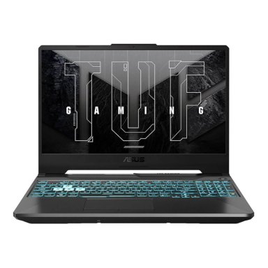 ASUS TUF GAMING 16' AMD RYZEN 7 3.6 16GB RAM 512GB SSD (2023) GRIS REACONDICIONADO - 1