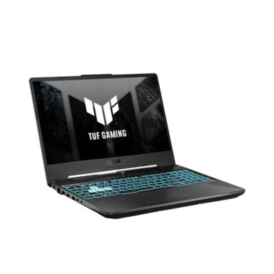 ASUS TUF GAMING 16' AMD RYZEN 7 3.6 16GB RAM 512GB SSD (2023) GRIS REACONDICIONADO - 3