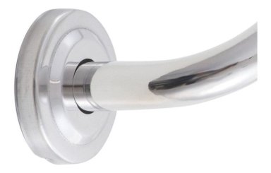 TOALLERO INOXIDABLE 16 MM X 50 CMS - 3