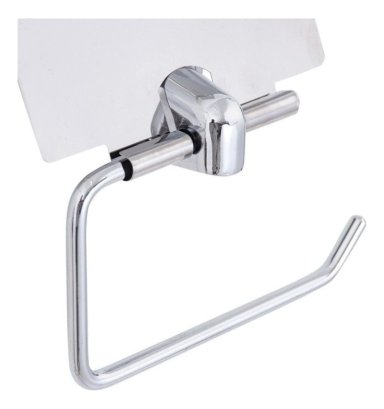 SET DE BAÑO METALICO 6 PIEZAS - 3