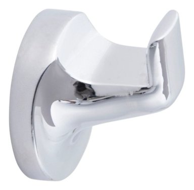 SET DE BAÑO METALICO 6 PIEZAS - 4