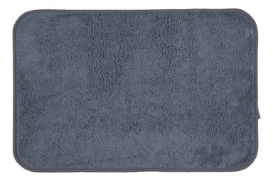 ALFOMBRA PARA BAÑOS 60 X 40 CM - 1