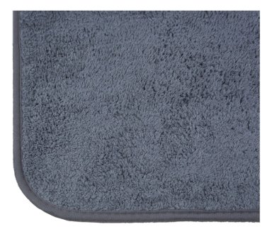ALFOMBRA PARA BAÑOS 60 X 40 CM - 2