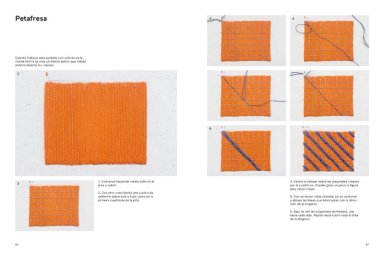 LIBRO DIY - MEXICO BORDADO - GIMENA ROMERO - 8