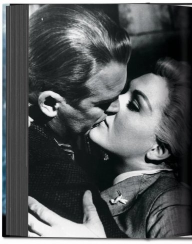 LIBRO 100 CLASI.DEL CINE DEL SIGLO XX - BIBLIOTECA UNIVERSAL - 4
