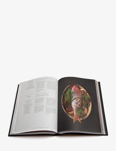 LIBRO GASTRONOMIA - JAPON - NANCY SINGLETON HACHISU - 2