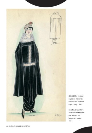 PEQUEÑO LIBRO DE BALENCIAGA - EMMANUELLE DIRIX - 3