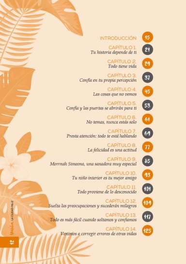 LIBRO MALUHIA (LA CIUDAD FELIZ) - MABEL KATZ - 2